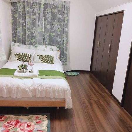Shinjuku Y Hotel Τόκιο Εξωτερικό φωτογραφία
