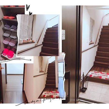 Shinjuku Y Hotel Τόκιο Εξωτερικό φωτογραφία
