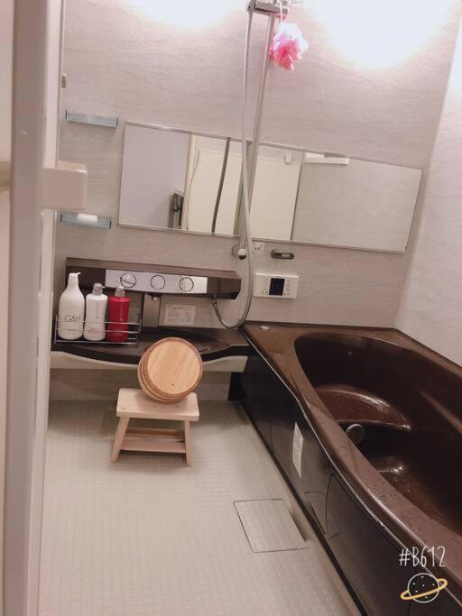 Shinjuku Y Hotel Τόκιο Εξωτερικό φωτογραφία