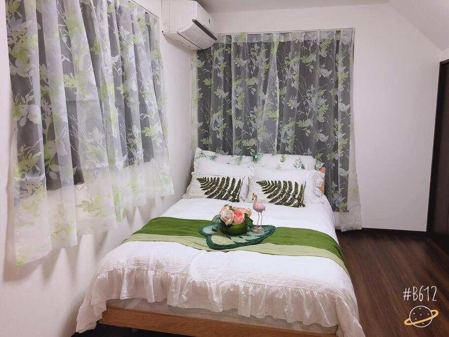 Shinjuku Y Hotel Τόκιο Εξωτερικό φωτογραφία