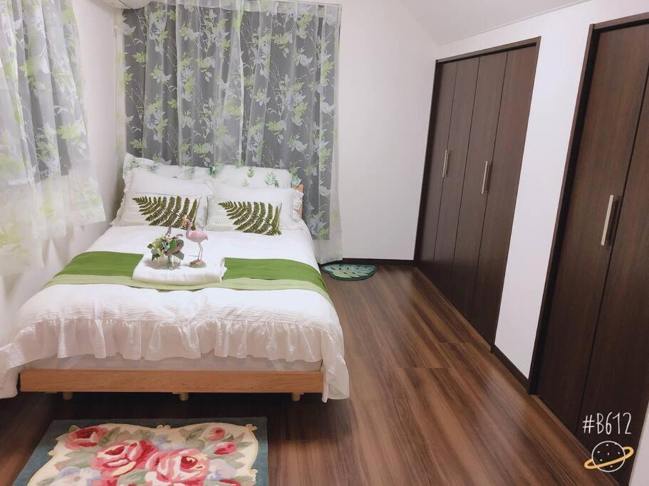 Shinjuku Y Hotel Τόκιο Εξωτερικό φωτογραφία
