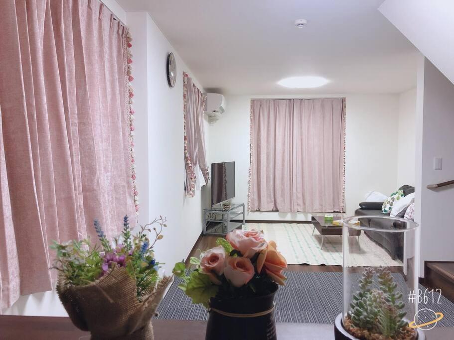 Shinjuku Y Hotel Τόκιο Εξωτερικό φωτογραφία