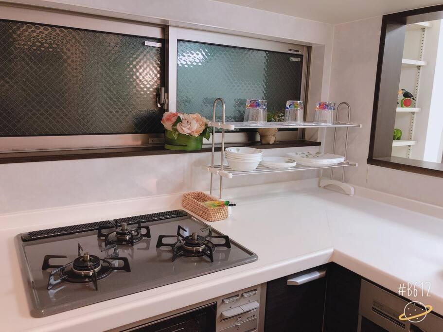 Shinjuku Y Hotel Τόκιο Εξωτερικό φωτογραφία
