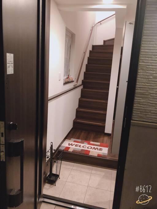 Shinjuku Y Hotel Τόκιο Εξωτερικό φωτογραφία