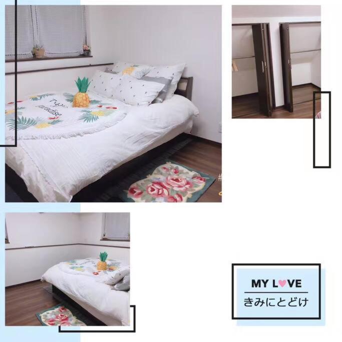 Shinjuku Y Hotel Τόκιο Εξωτερικό φωτογραφία