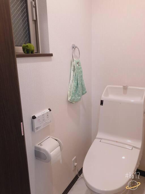 Shinjuku Y Hotel Τόκιο Εξωτερικό φωτογραφία