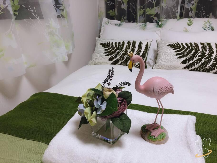 Shinjuku Y Hotel Τόκιο Εξωτερικό φωτογραφία