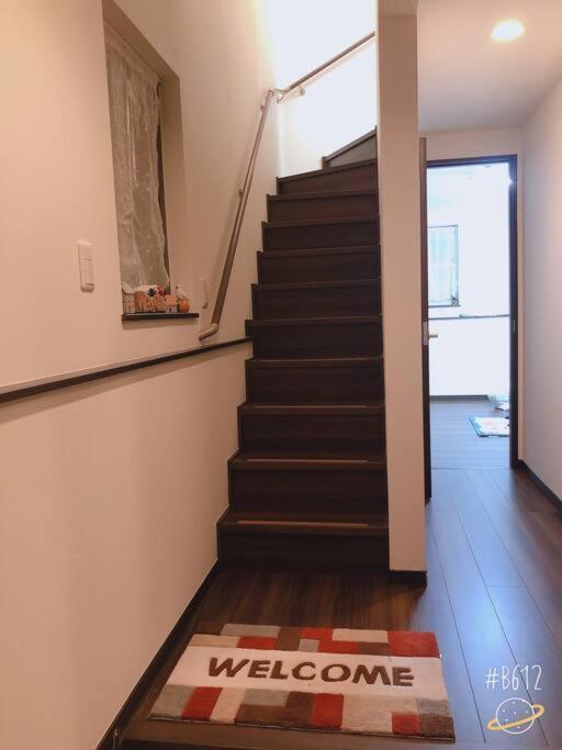 Shinjuku Y Hotel Τόκιο Εξωτερικό φωτογραφία